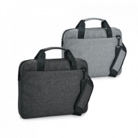 Сумка для ноутбука GRAPHS