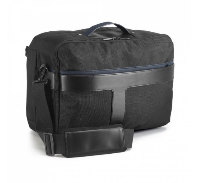 Рюкзак DYNAMIC 2 in 1 Backpack