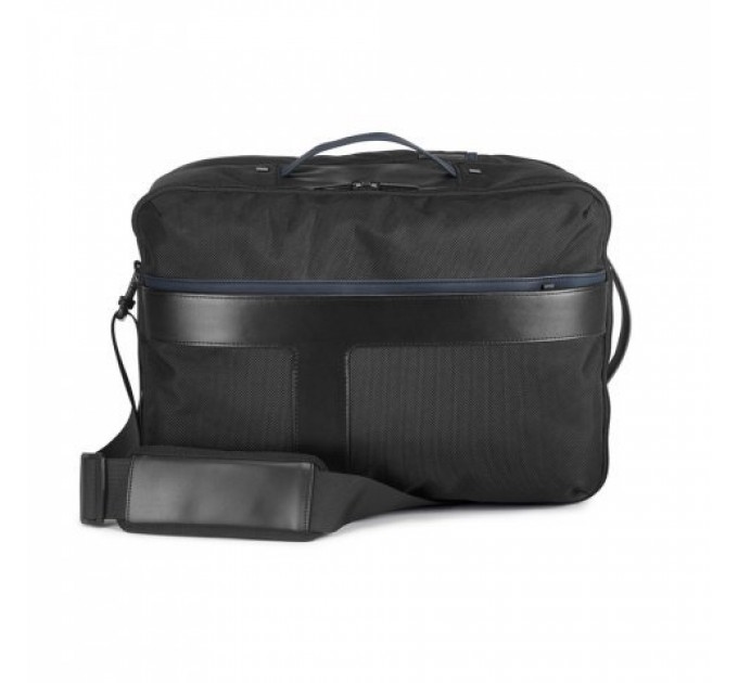 Рюкзак DYNAMIC 2 in 1 Backpack