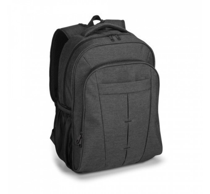 Рюкзак для ноутбука NAGOYA