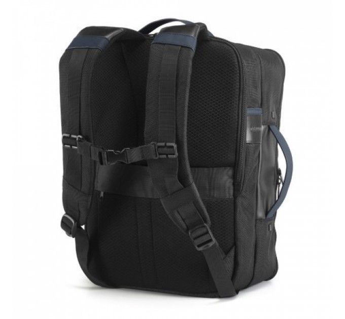 Рюкзак DYNAMIC 2 in 1 Backpack