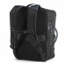 Рюкзак DYNAMIC 2 in 1 Backpack
