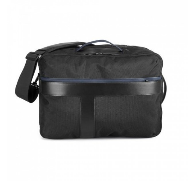 Рюкзак DYNAMIC 2 in 1 Backpack