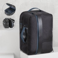 Рюкзак DYNAMIC 2 in 1 Backpack