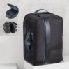Рюкзак DYNAMIC 2 in 1 Backpack