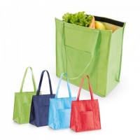 Сумка хозяйственная ROTTERDAM