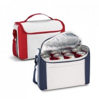 Сумка хозяйственная LUTON