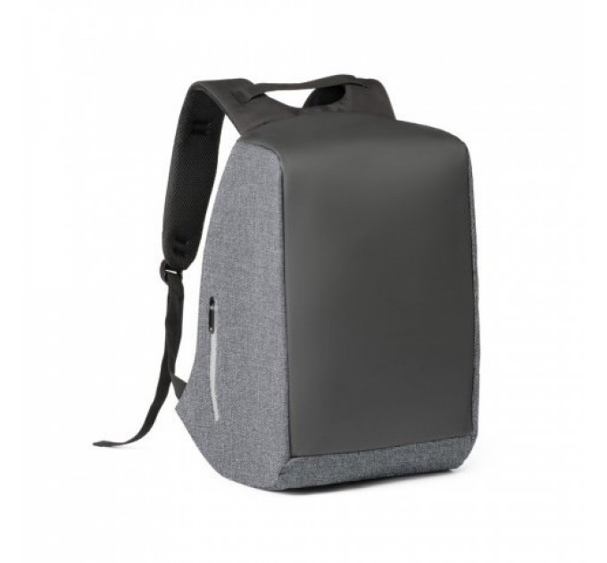 Рюкзак для ноутбука AVEIRO