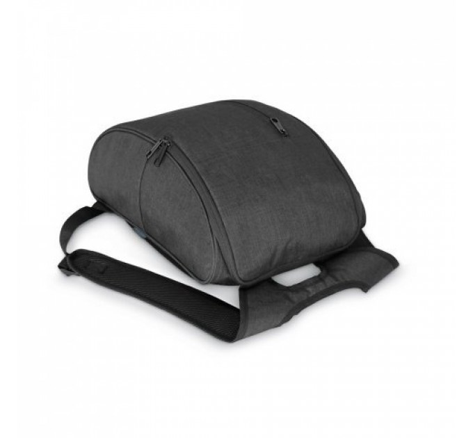 Рюкзак для ноутбука LUNAR