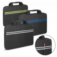 Сумка для документов PATH