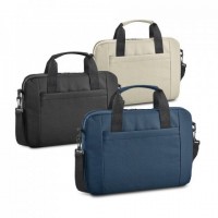Сумка для ноутбука METZ
