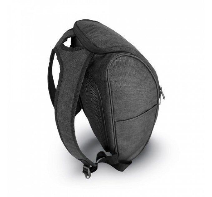 Рюкзак для ноутбука LUNAR