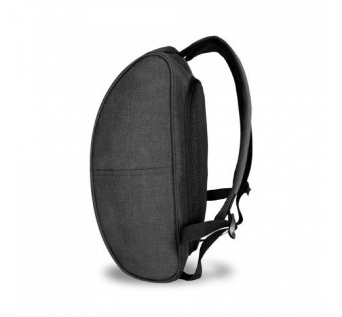 Рюкзак для ноутбука LUNAR