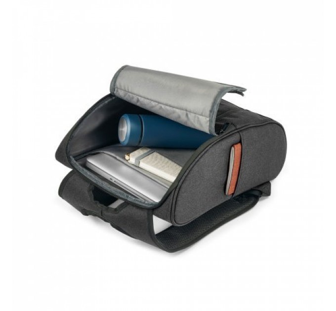 Рюкзак для ноутбука LUNAR