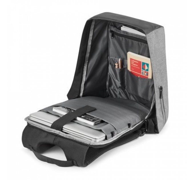 Рюкзак для ноутбука AVEIRO