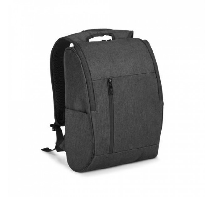 Рюкзак для ноутбука LUNAR