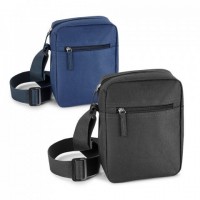 Сумка на плечо LAHORE