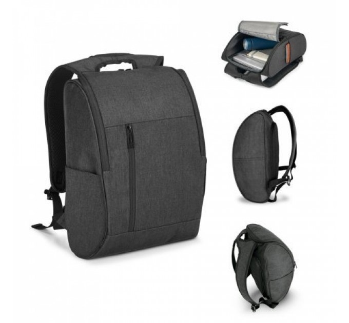 Рюкзак для ноутбука LUNAR