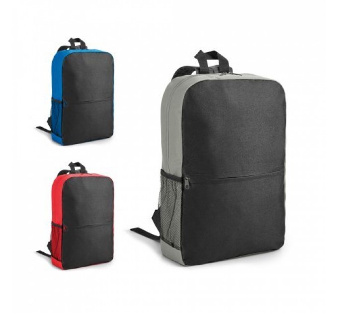 Рюкзак для ноутбука BRUSSELS