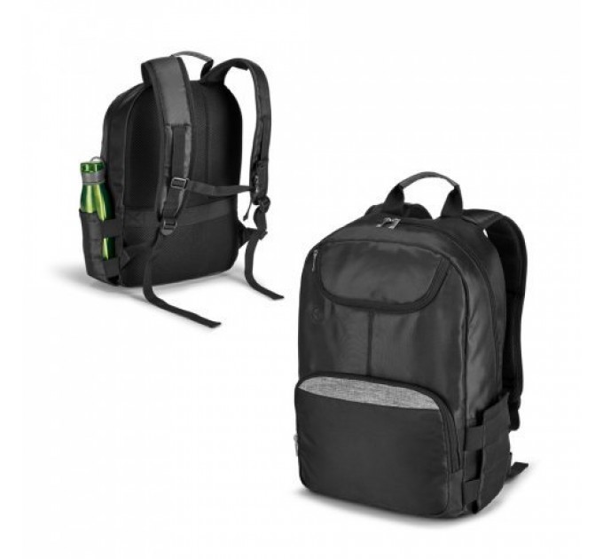 Рюкзак для ноутбука BRIDGE