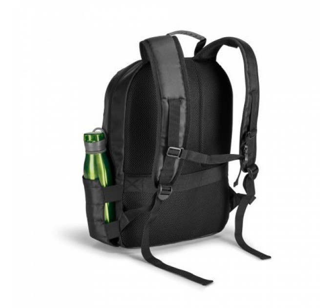 Рюкзак для ноутбука BRIDGE