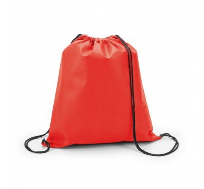 Рюкзак спортивный BOXP