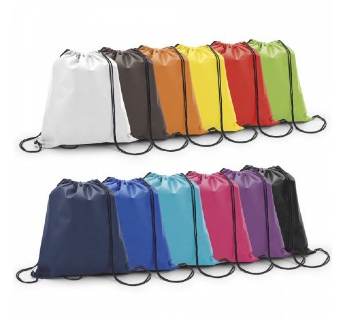 Рюкзак спортивный BOXP