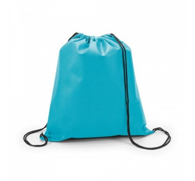 Рюкзак спортивный BOXP