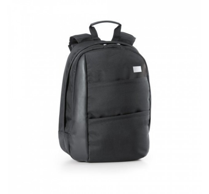 Рюкзак для ноутбука ANGLE