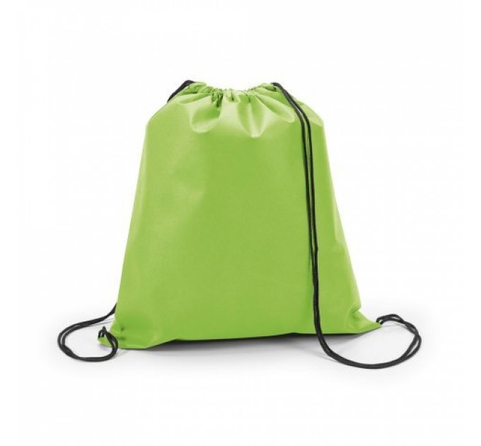 Рюкзак спортивный BOXP