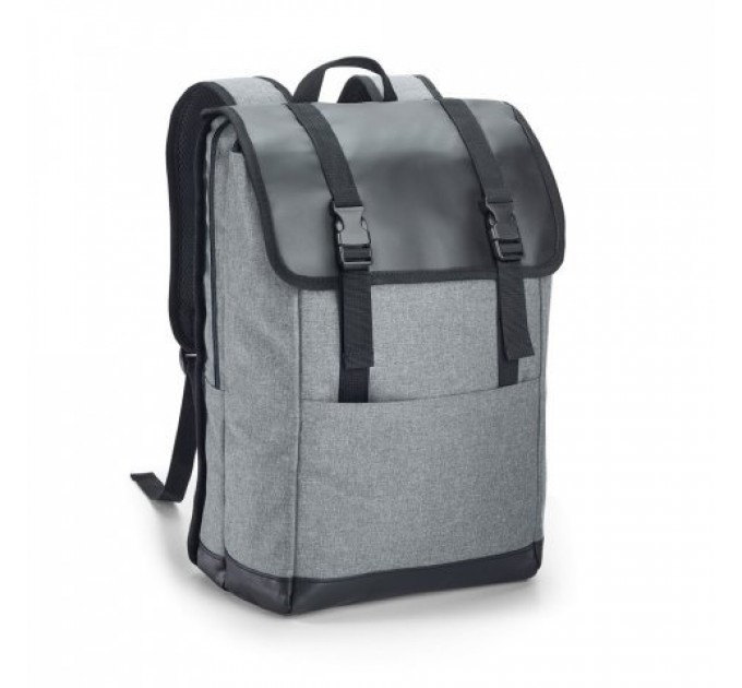 Рюкзак для ноутбука TRAVELLER