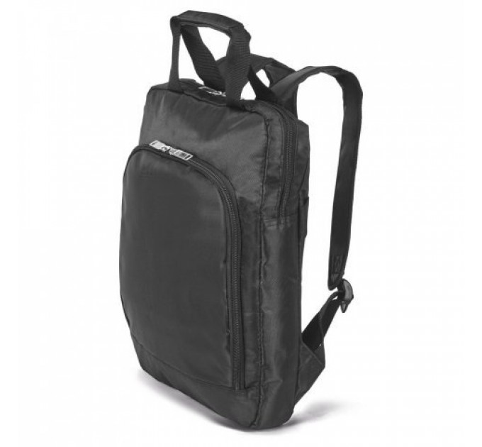 Рюкзак ROCCO