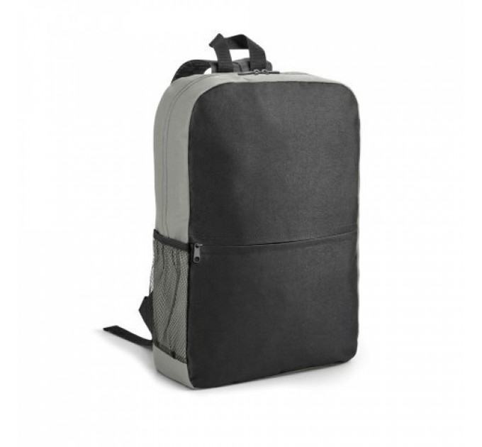 Рюкзак для ноутбука BRUSSELS