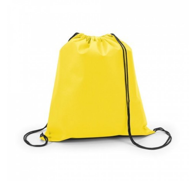 Рюкзак спортивный BOXP