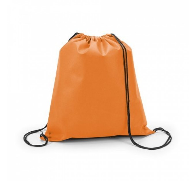 Рюкзак спортивный BOXP