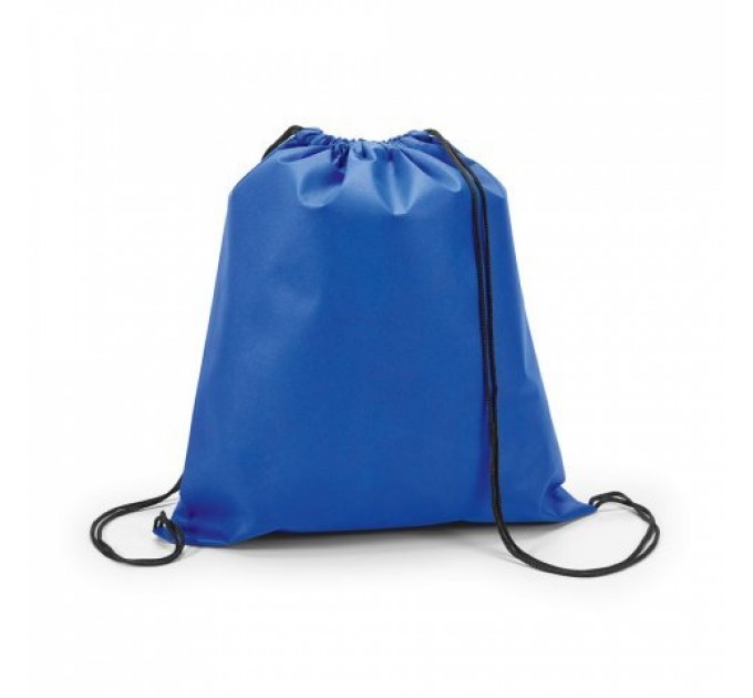 Рюкзак спортивный BOXP