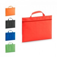 Сумка для документов KAYL