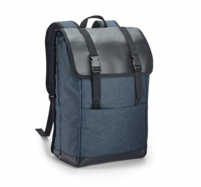 Рюкзак для ноутбука TRAVELLER