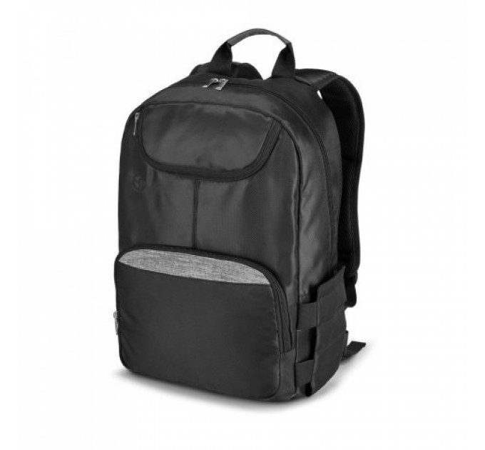 Рюкзак для ноутбука BRIDGE