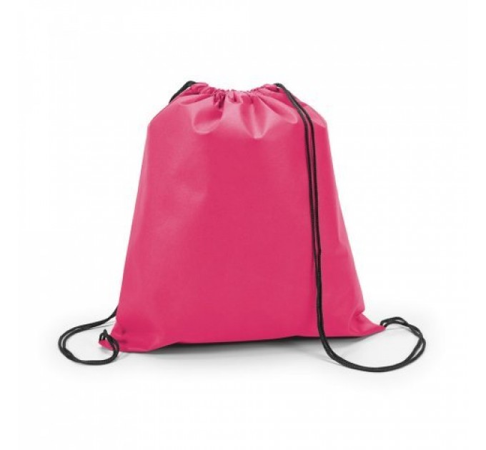 Рюкзак спортивный BOXP