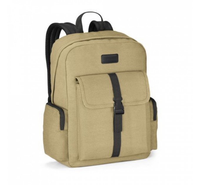 Рюкзак для ноутбука ADVENTURE