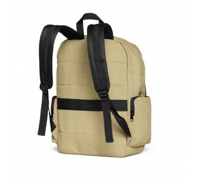 Рюкзак для ноутбука ADVENTURE