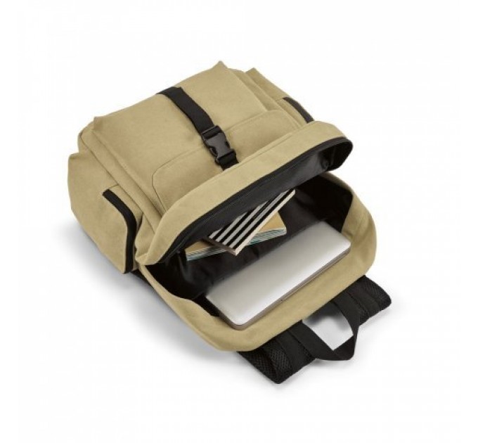 Рюкзак для ноутбука ADVENTURE