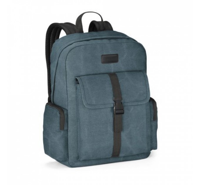 Рюкзак для ноутбука ADVENTURE
