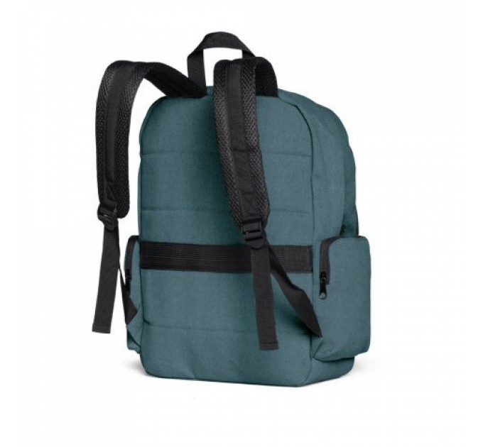 Рюкзак для ноутбука ADVENTURE