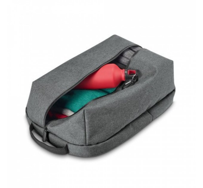 Рюкзак для ноутбука WILTZ