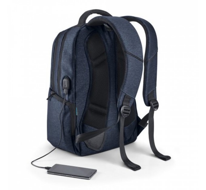 Рюкзак для ноутбука BOSTON