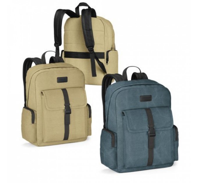 Рюкзак для ноутбука ADVENTURE