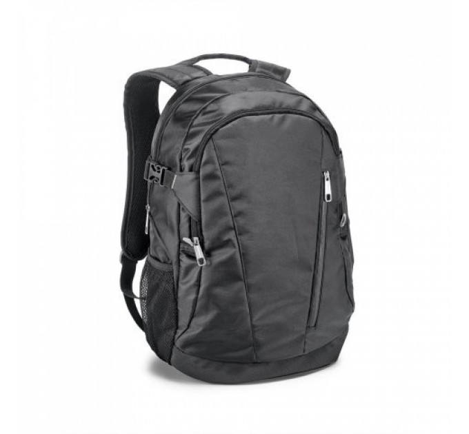Рюкзак для ноутбука OLYMPIA