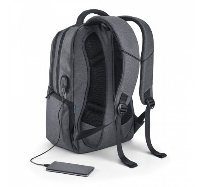 Рюкзак для ноутбука BOSTON